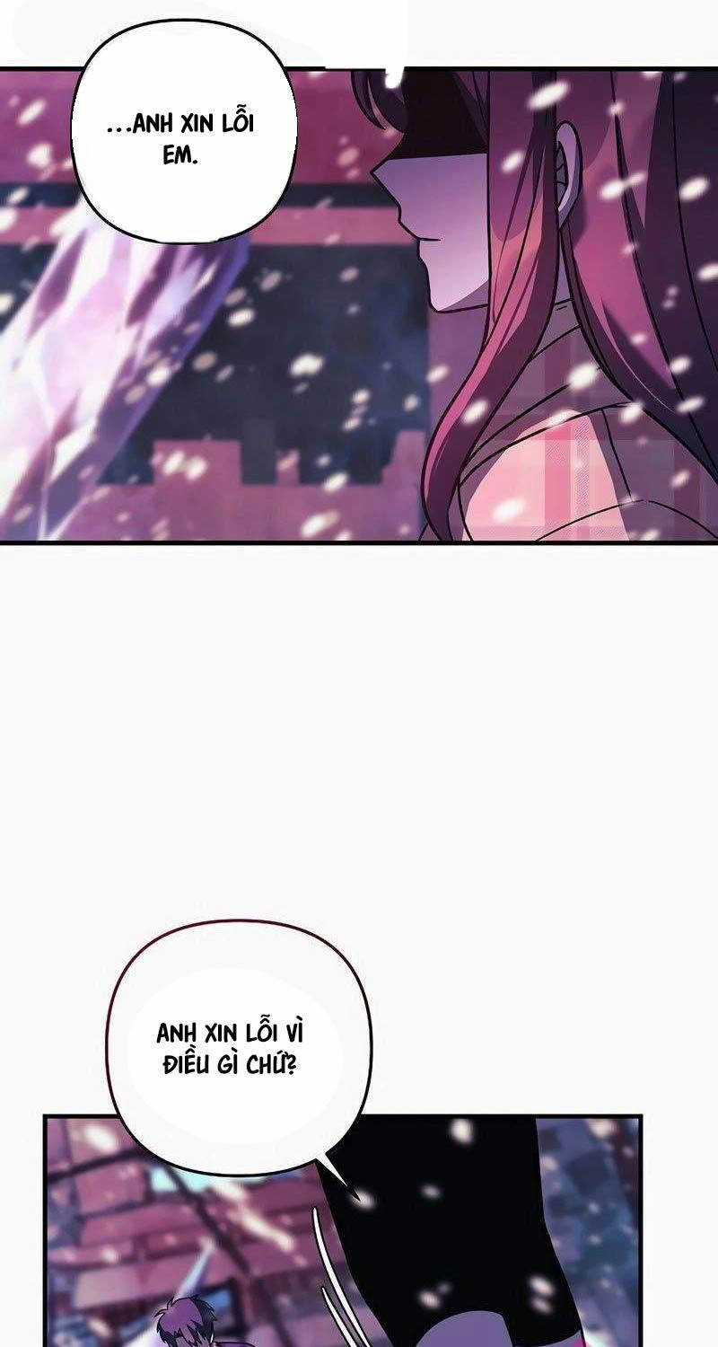 Con Gái Tôi Là Trùm Cuối Chapter 133 trang 9