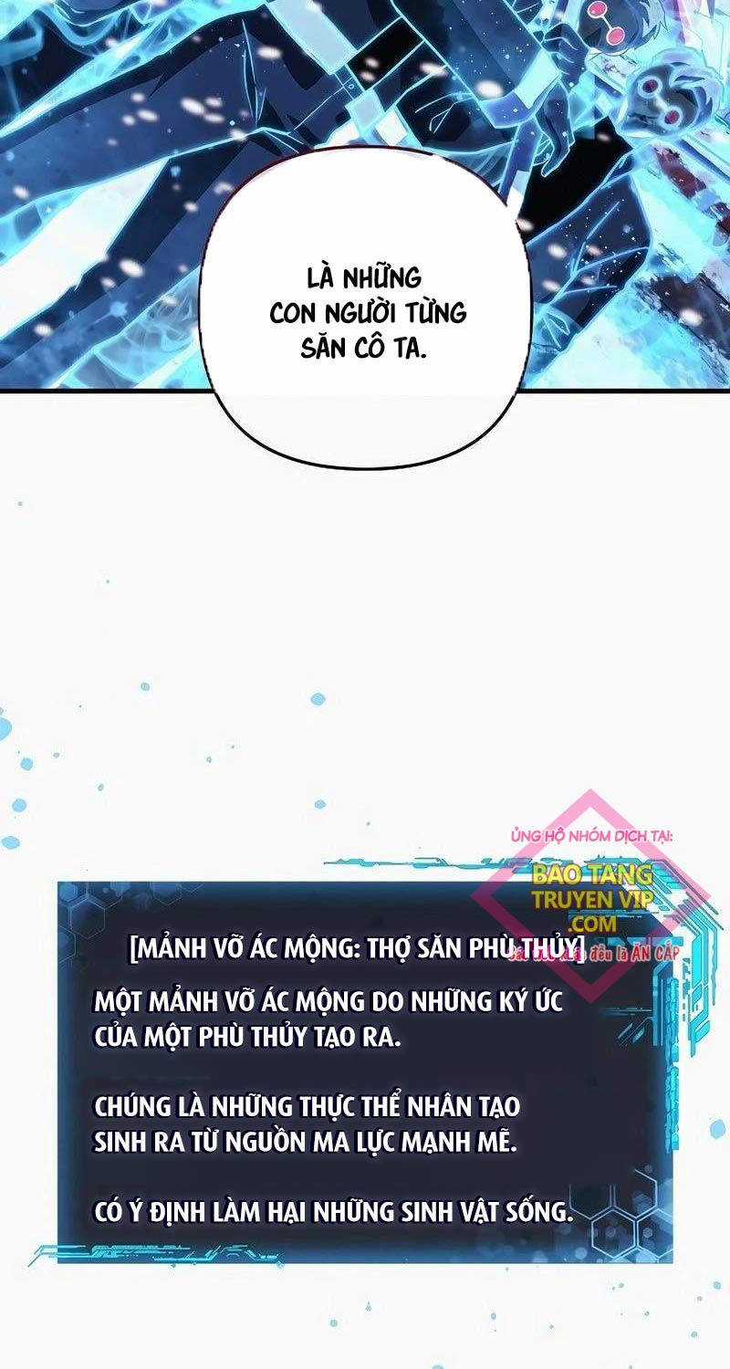 Con Gái Tôi Là Trùm Cuối Chapter 133 trang 90