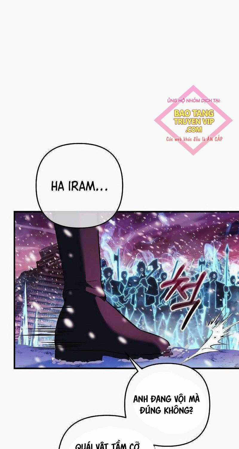 Con Gái Tôi Là Trùm Cuối Chapter 133 trang 93