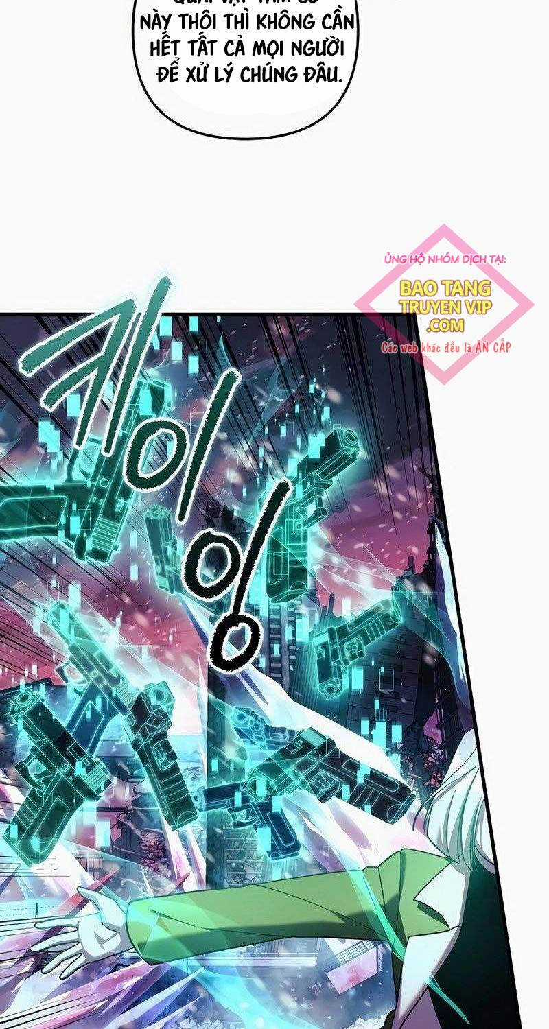 Con Gái Tôi Là Trùm Cuối Chapter 133 trang 94