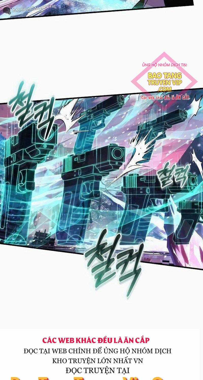 Con Gái Tôi Là Trùm Cuối Chapter 133 trang 95