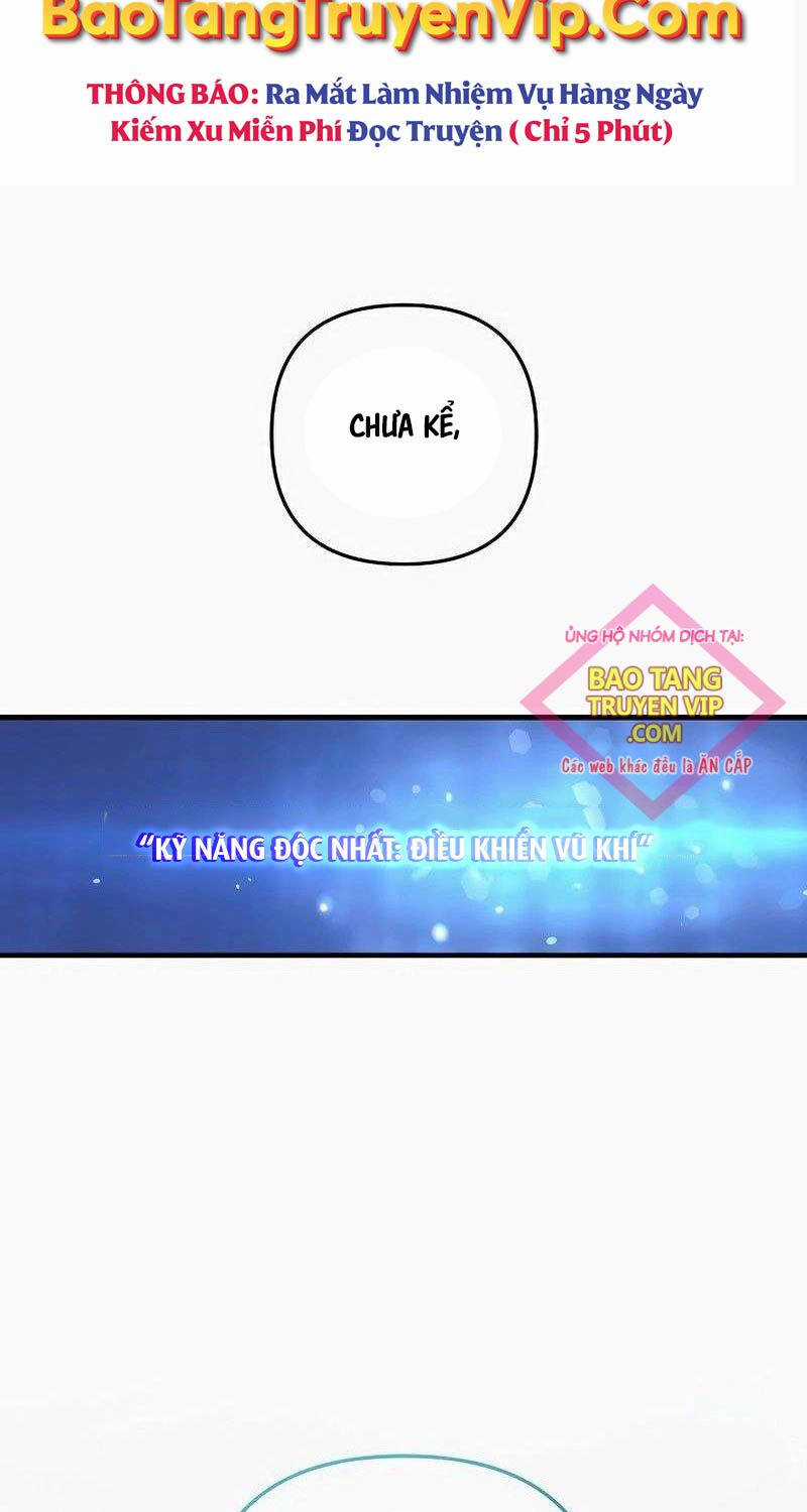 Con Gái Tôi Là Trùm Cuối Chapter 133 trang 96