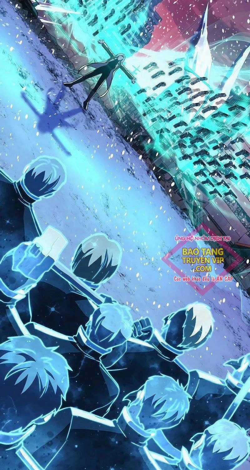 Con Gái Tôi Là Trùm Cuối Chapter 133 trang 98