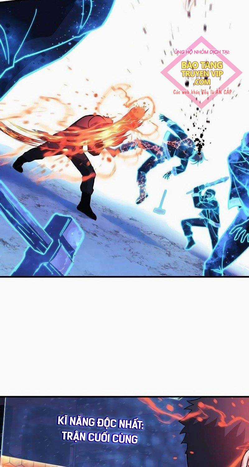 Con Gái Tôi Là Trùm Cuối Chapter 134 trang 10