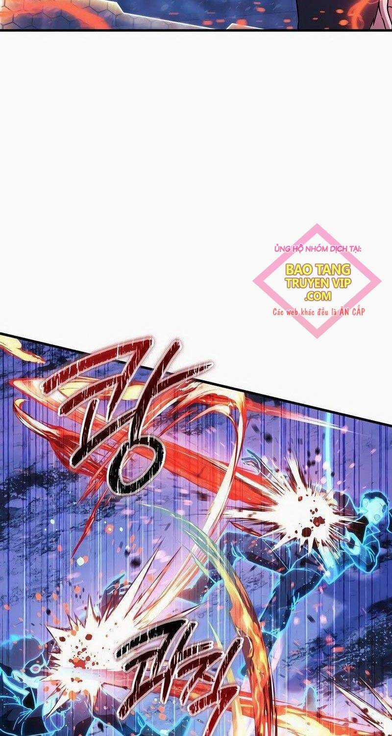 Con Gái Tôi Là Trùm Cuối Chapter 134 trang 11