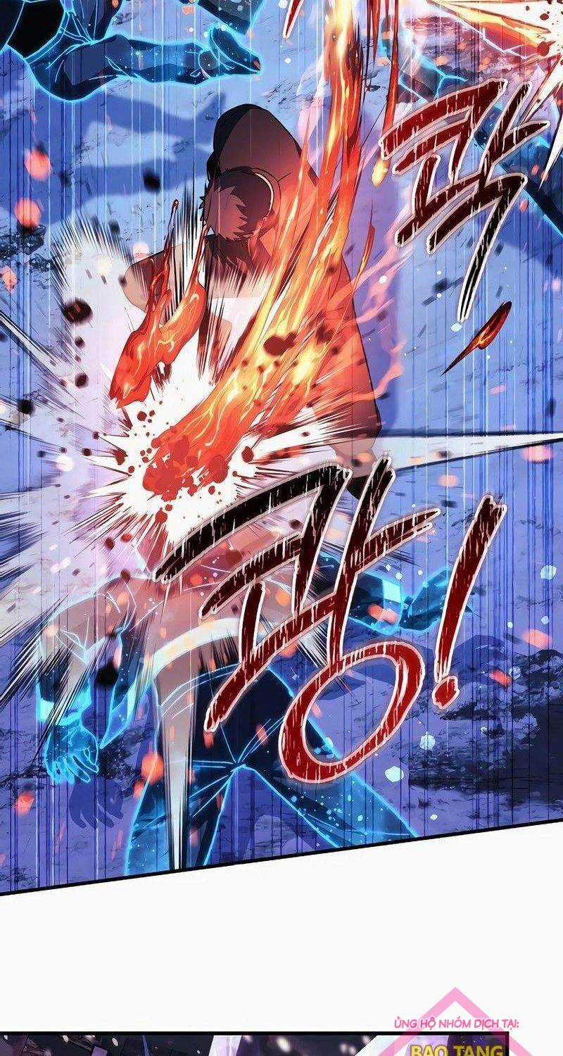 Con Gái Tôi Là Trùm Cuối Chapter 134 trang 12