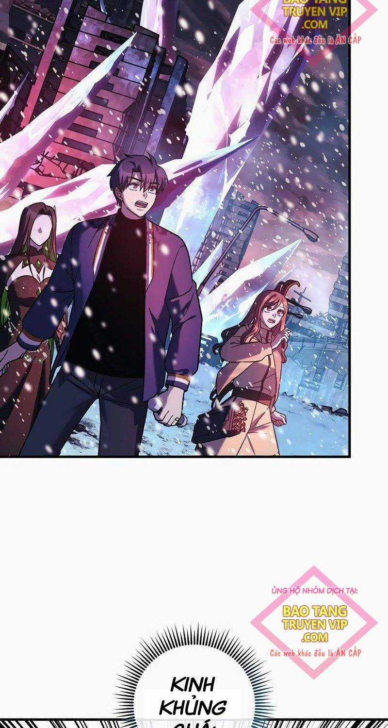 Con Gái Tôi Là Trùm Cuối Chapter 134 trang 13