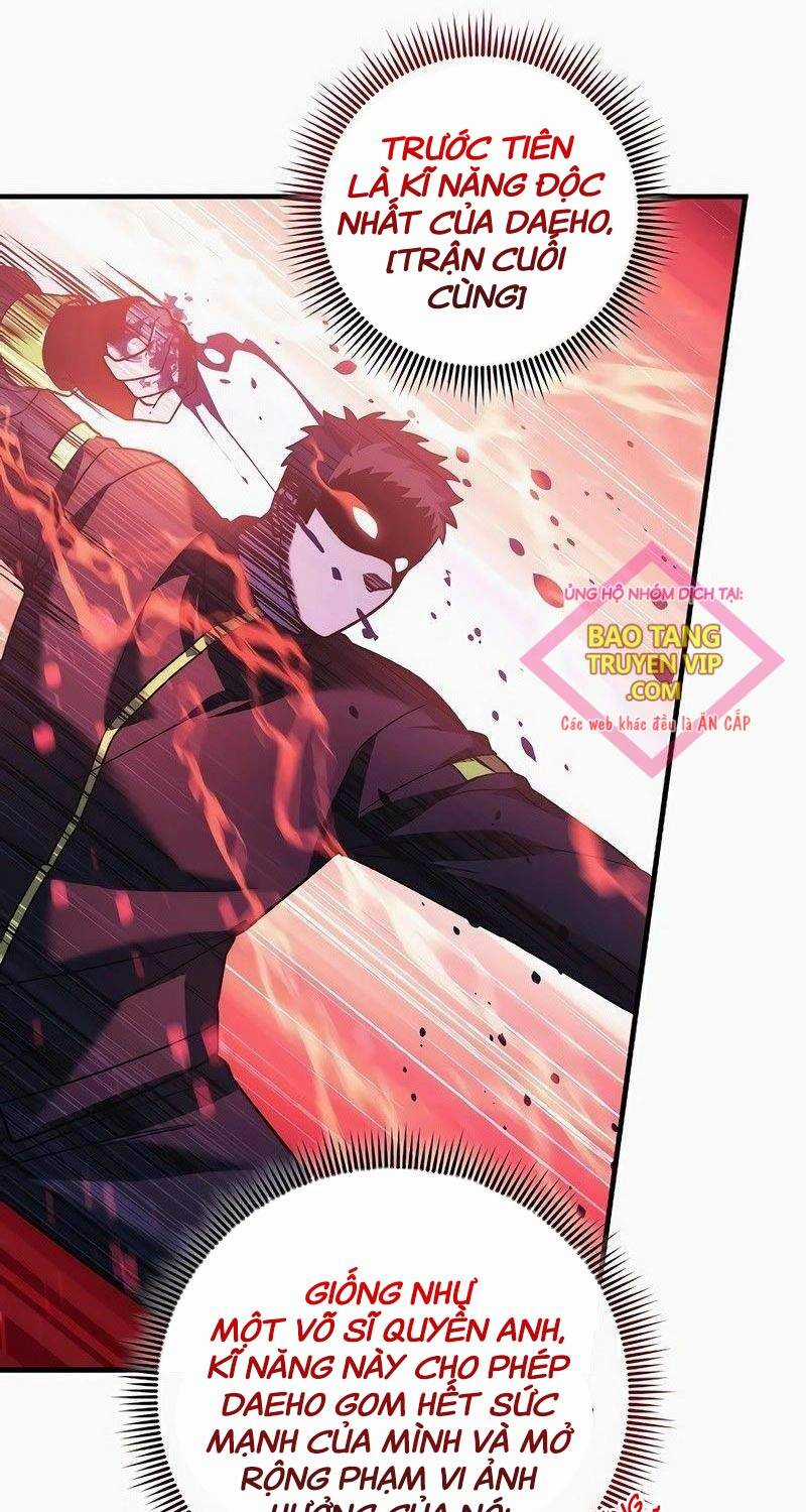 Con Gái Tôi Là Trùm Cuối Chapter 134 trang 15