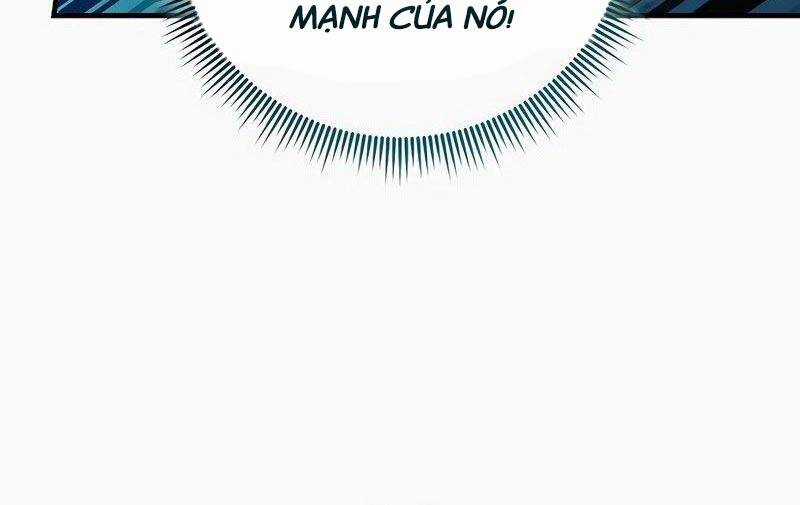 Con Gái Tôi Là Trùm Cuối Chapter 134 trang 17