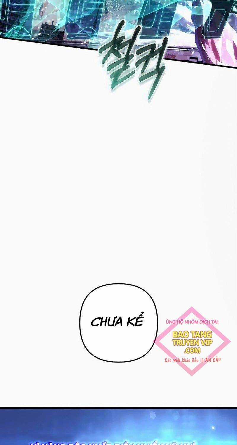 Con Gái Tôi Là Trùm Cuối Chapter 134 trang 2