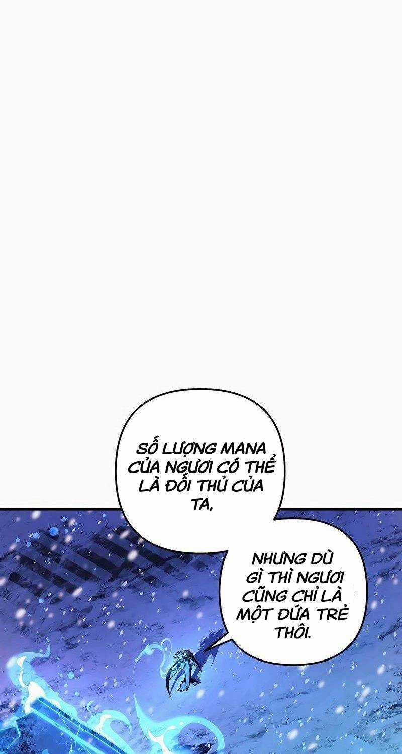 Con Gái Tôi Là Trùm Cuối Chapter 134 trang 22