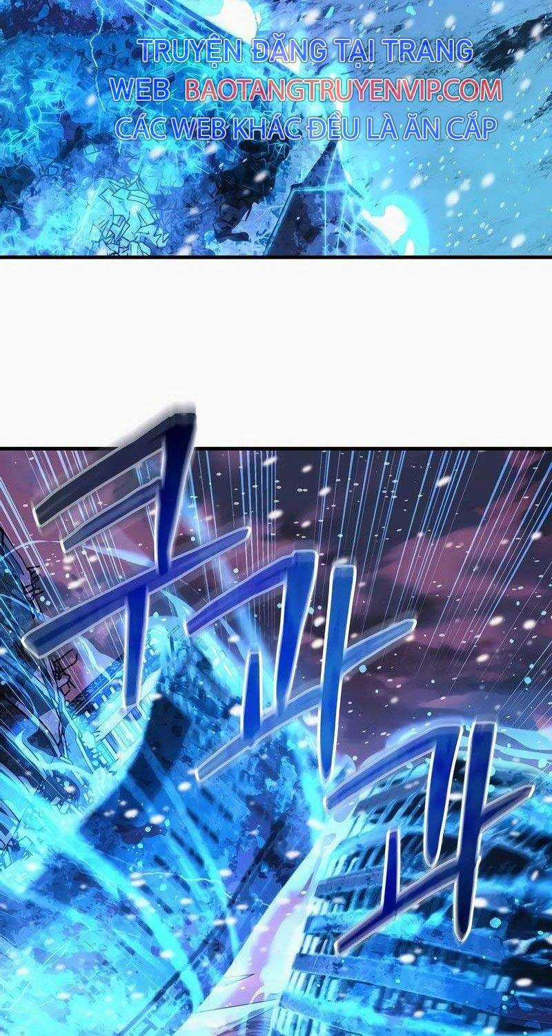 Con Gái Tôi Là Trùm Cuối Chapter 134 trang 23