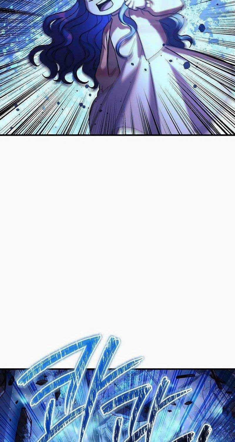 Con Gái Tôi Là Trùm Cuối Chapter 134 trang 25