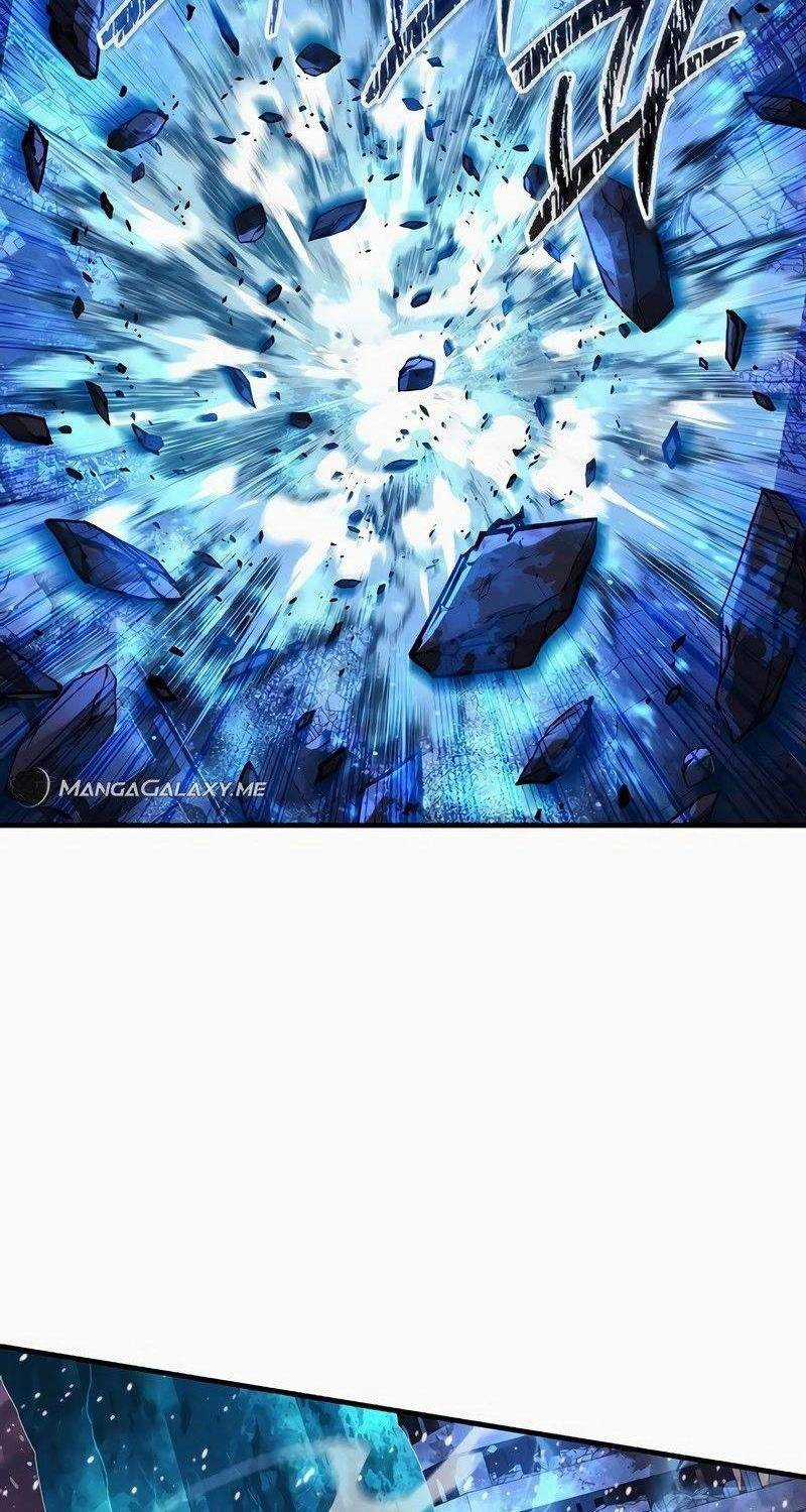 Con Gái Tôi Là Trùm Cuối Chapter 134 trang 26