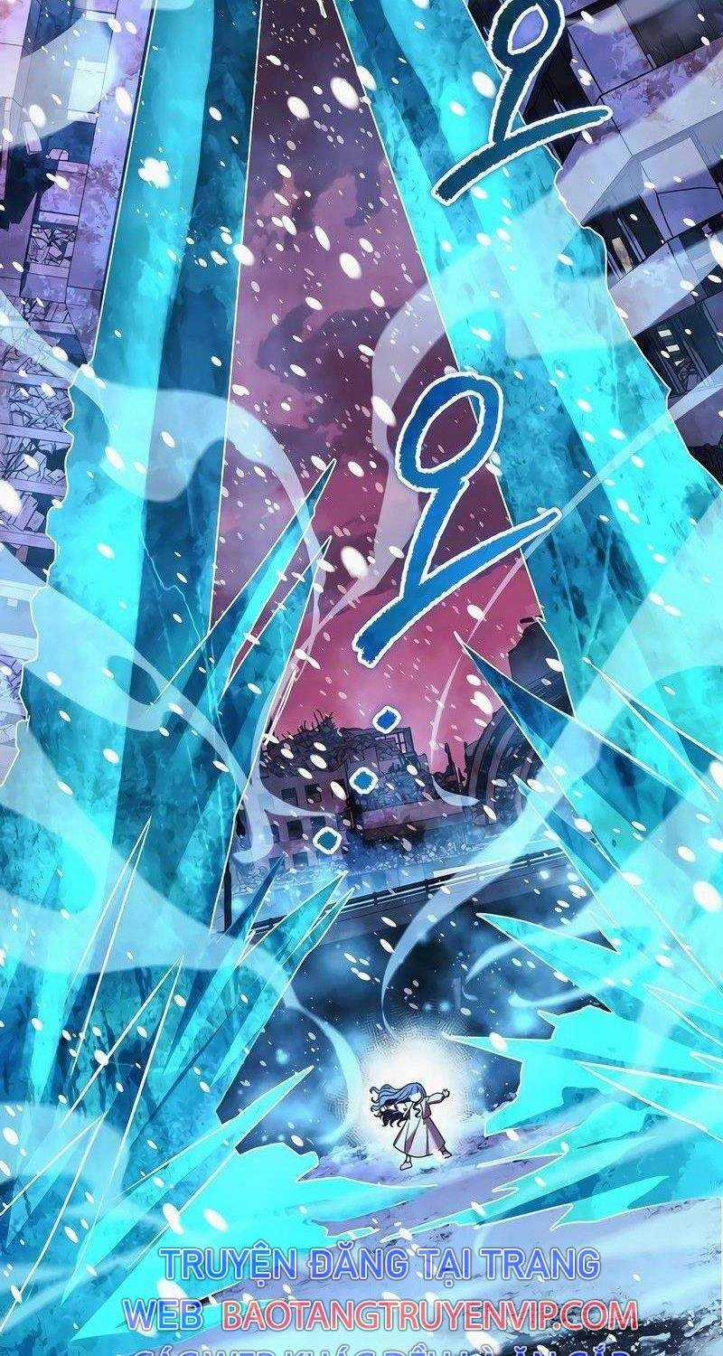 Con Gái Tôi Là Trùm Cuối Chapter 134 trang 28