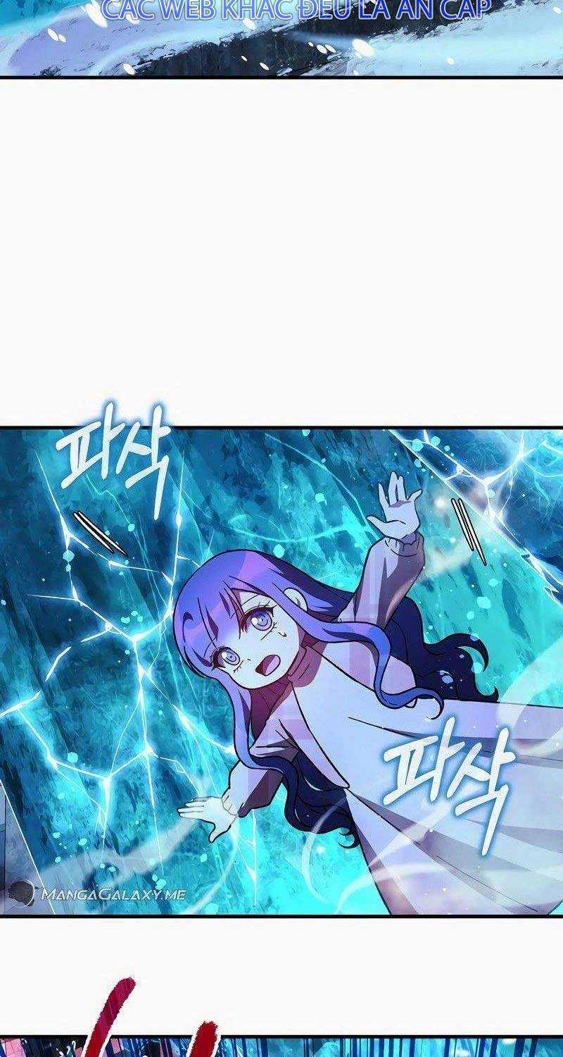 Con Gái Tôi Là Trùm Cuối Chapter 134 trang 29