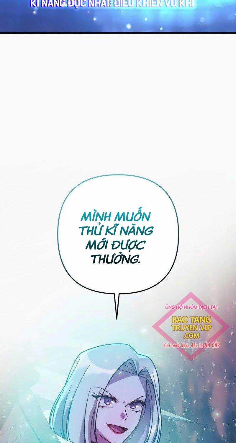 Con Gái Tôi Là Trùm Cuối Chapter 134 trang 3