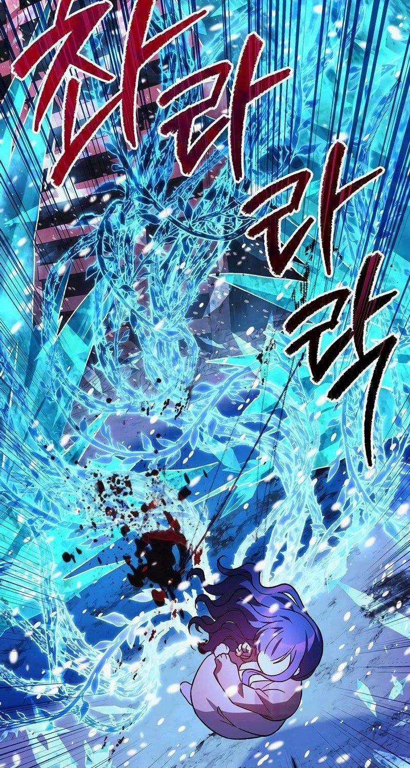 Con Gái Tôi Là Trùm Cuối Chapter 134 trang 30