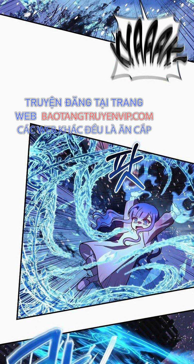 Con Gái Tôi Là Trùm Cuối Chapter 134 trang 31