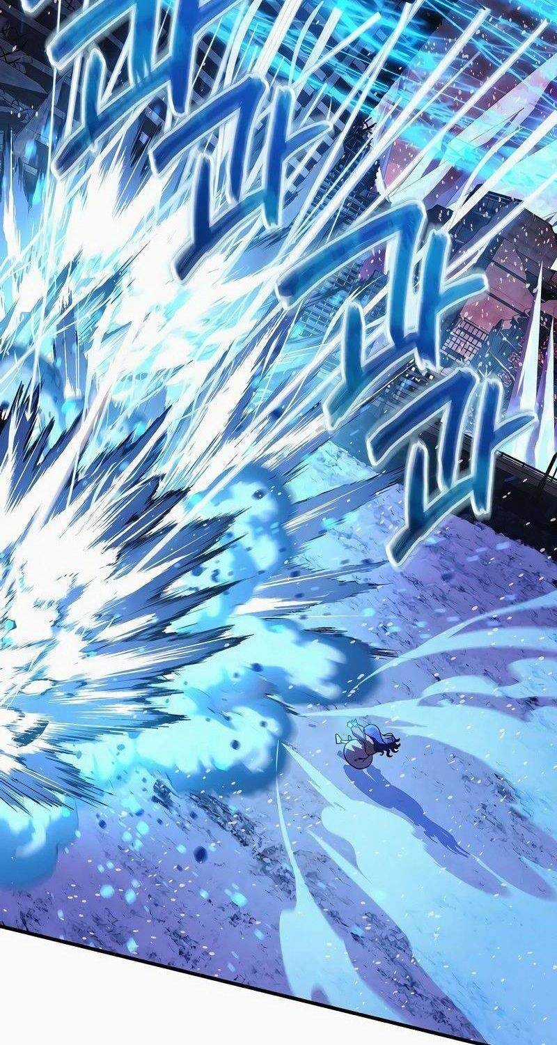 Con Gái Tôi Là Trùm Cuối Chapter 134 trang 32