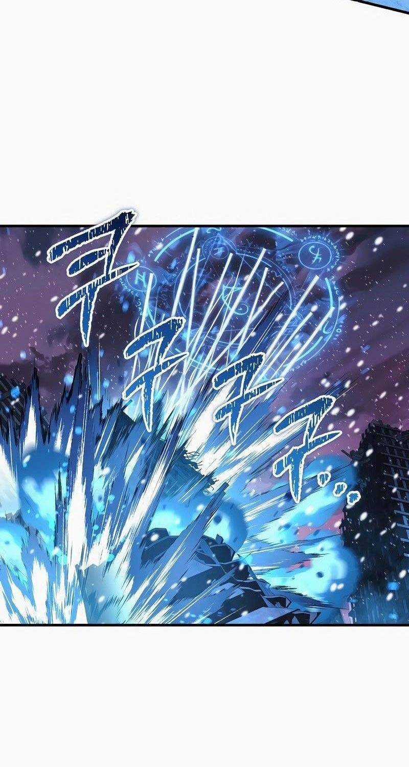 Con Gái Tôi Là Trùm Cuối Chapter 134 trang 33