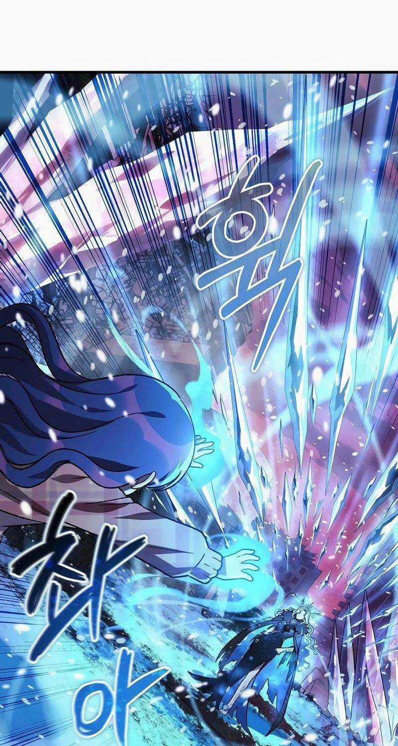 Con Gái Tôi Là Trùm Cuối Chapter 134 trang 34