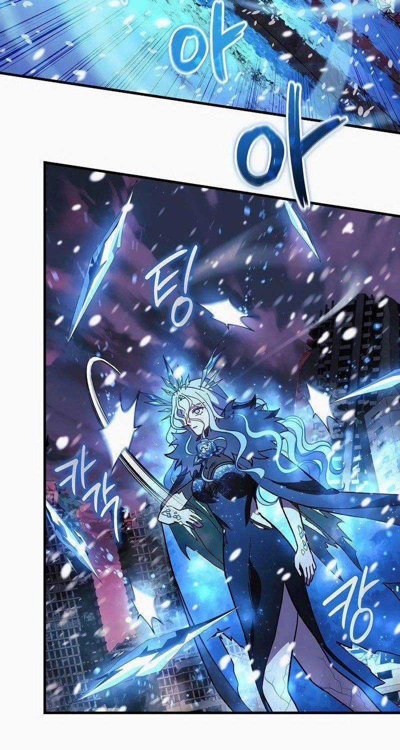 Con Gái Tôi Là Trùm Cuối Chapter 134 trang 35