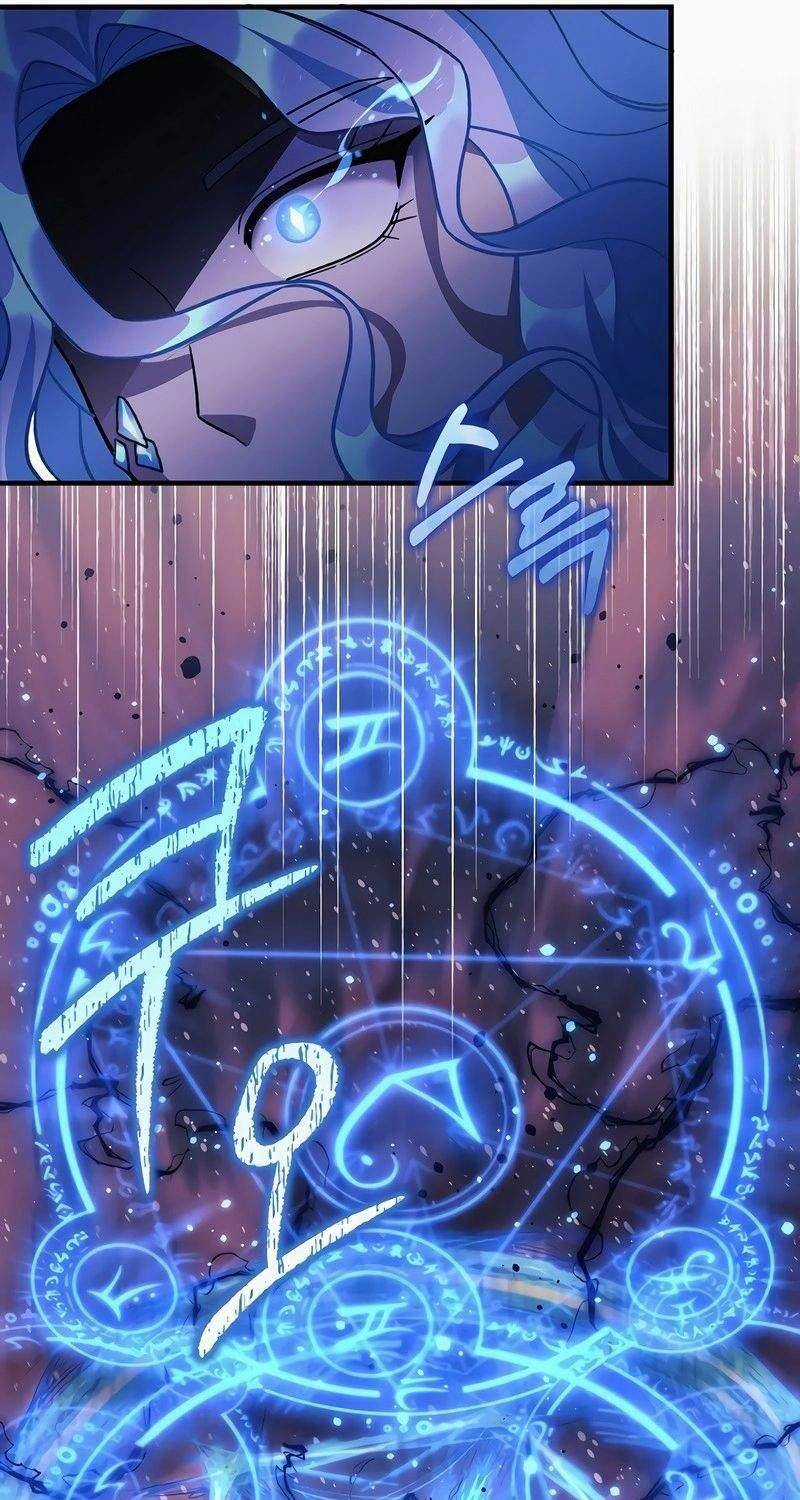 Con Gái Tôi Là Trùm Cuối Chapter 134 trang 37