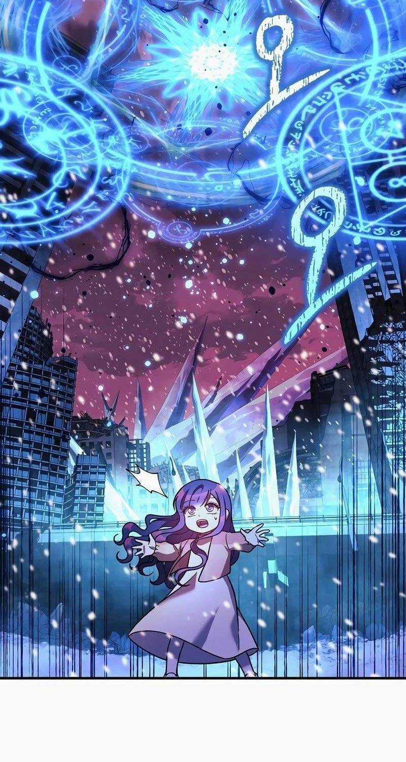 Con Gái Tôi Là Trùm Cuối Chapter 134 trang 38