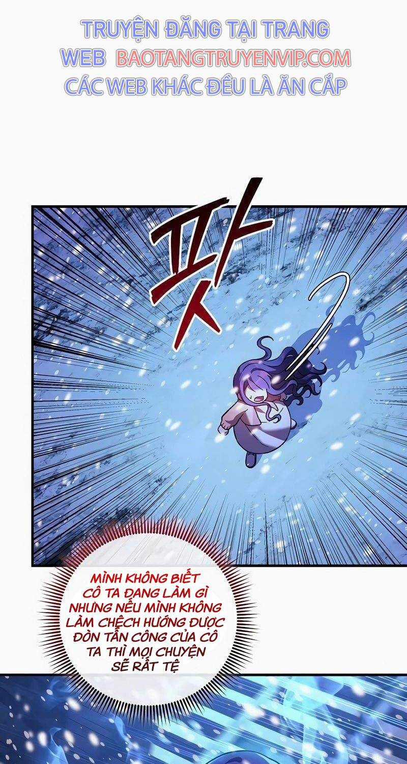 Con Gái Tôi Là Trùm Cuối Chapter 134 trang 39