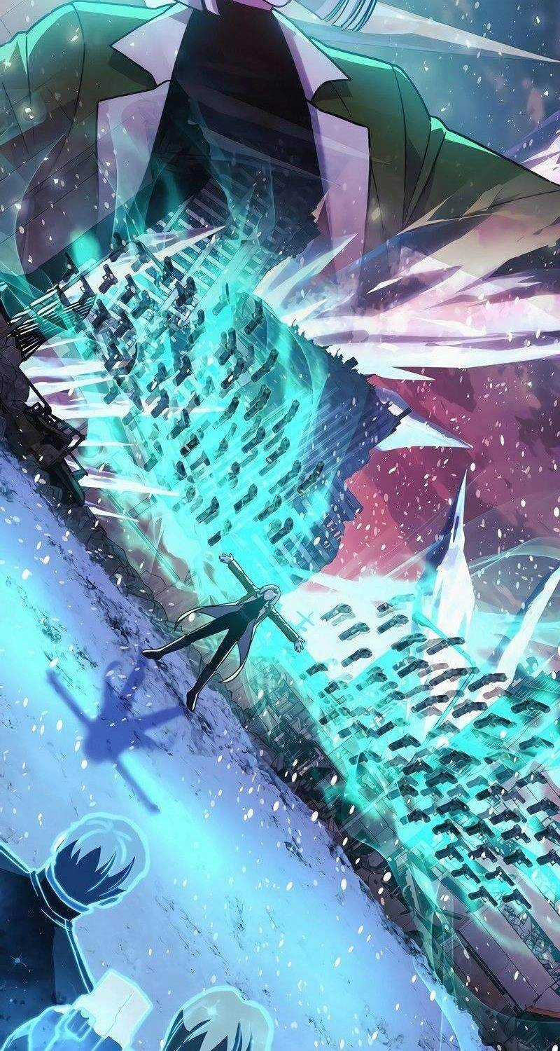 Con Gái Tôi Là Trùm Cuối Chapter 134 trang 4