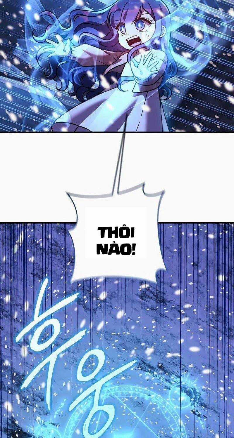 Con Gái Tôi Là Trùm Cuối Chapter 134 trang 40