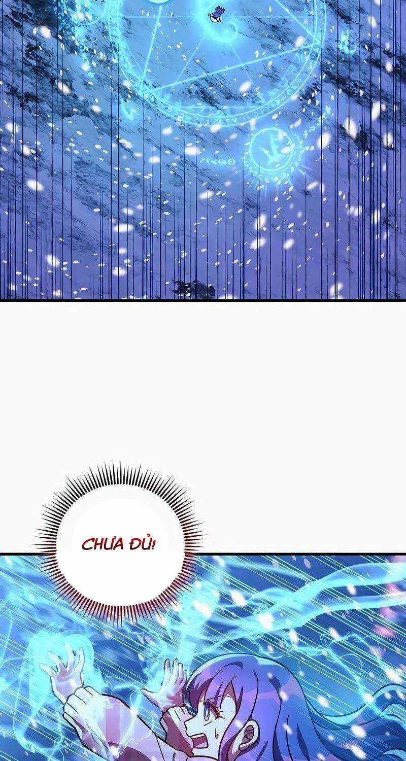 Con Gái Tôi Là Trùm Cuối Chapter 134 trang 41