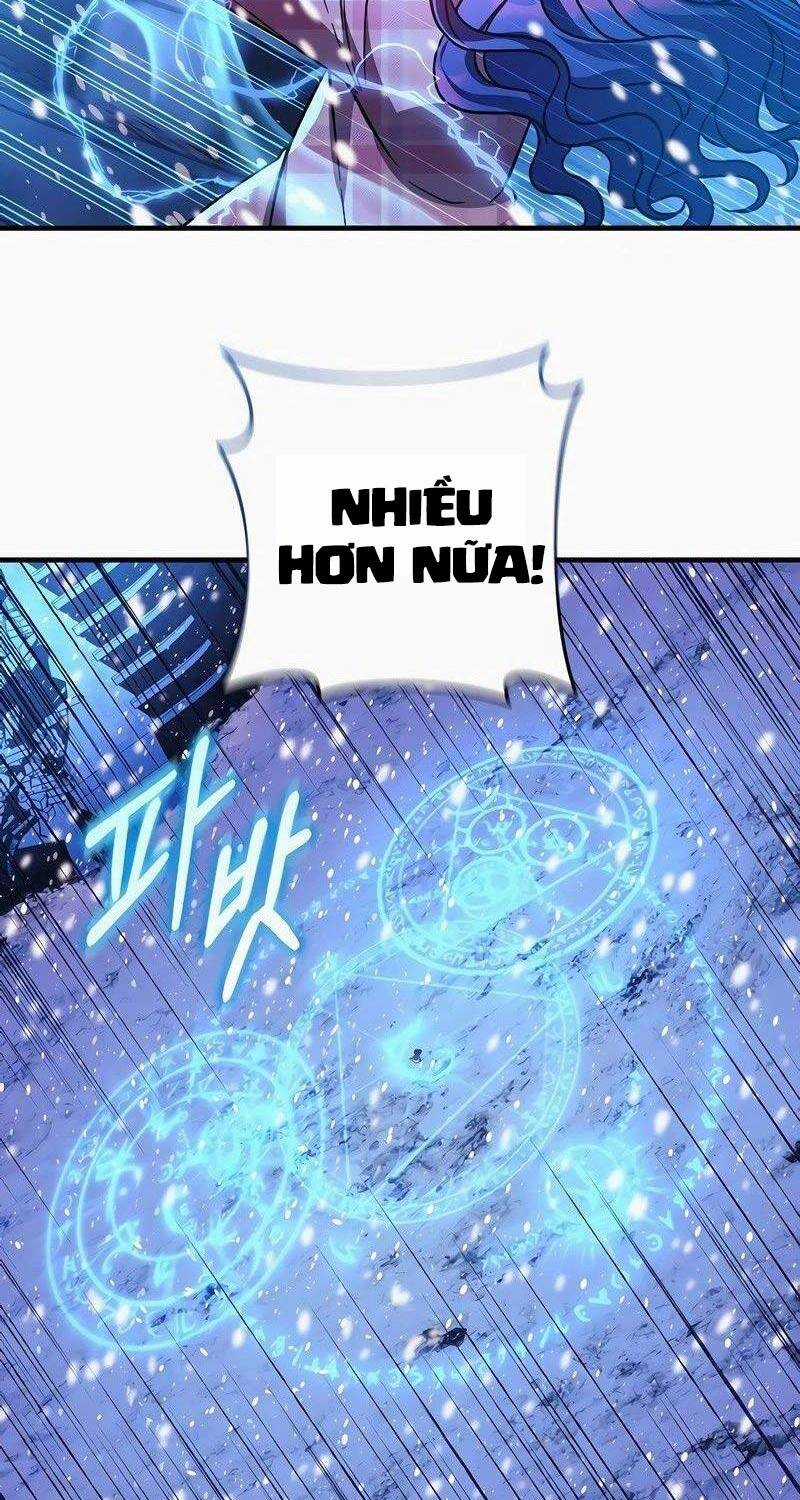 Con Gái Tôi Là Trùm Cuối Chapter 134 trang 42