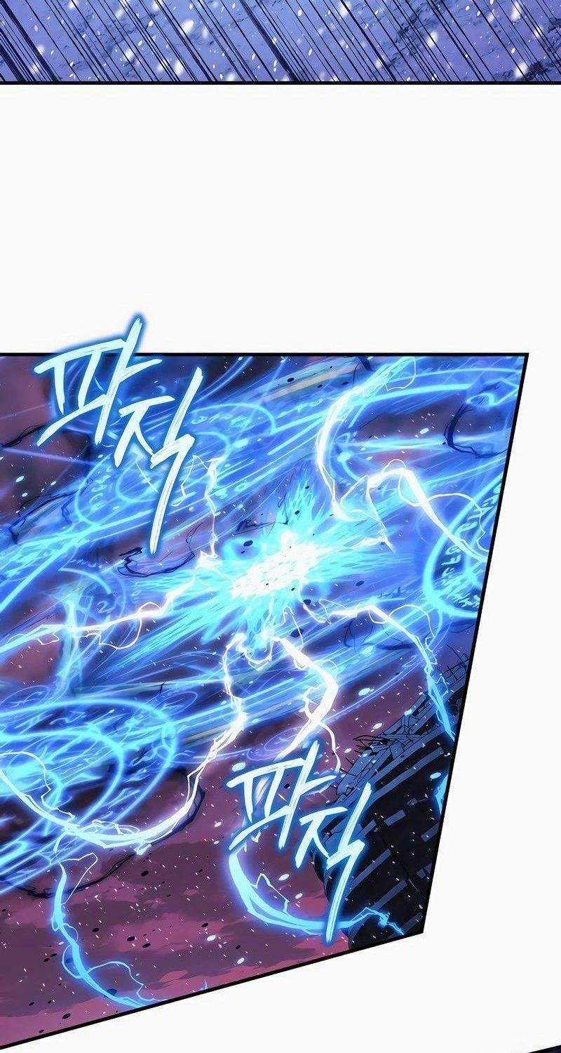 Con Gái Tôi Là Trùm Cuối Chapter 134 trang 43