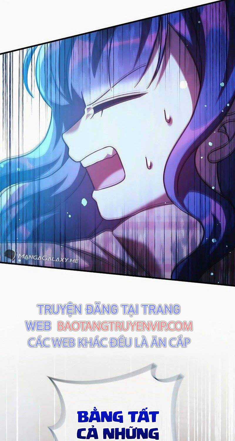 Con Gái Tôi Là Trùm Cuối Chapter 134 trang 44