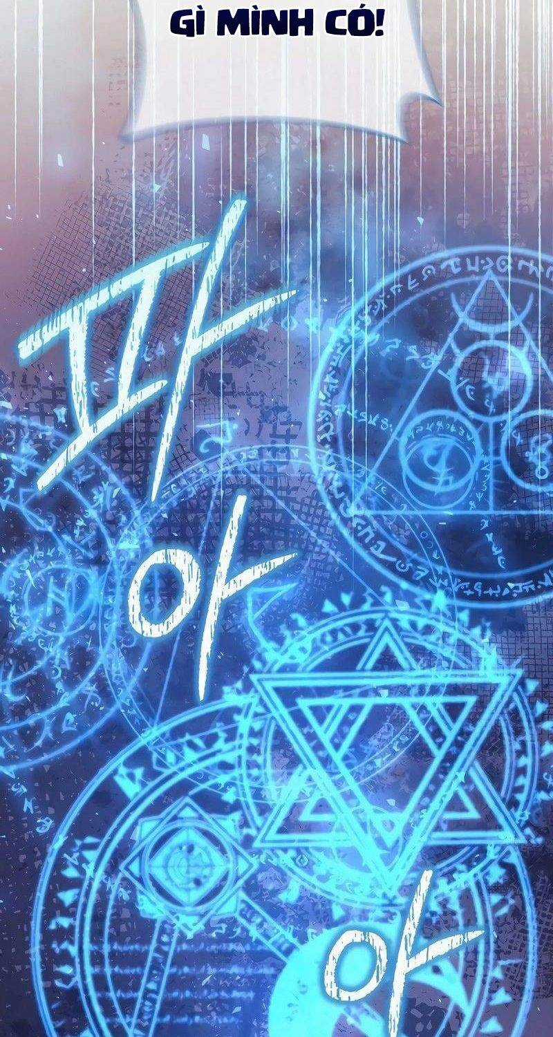 Con Gái Tôi Là Trùm Cuối Chapter 134 trang 45