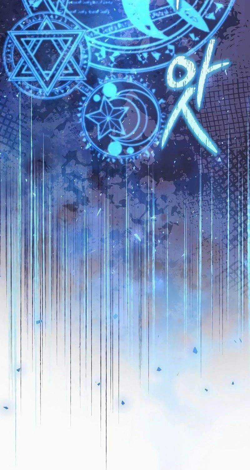 Con Gái Tôi Là Trùm Cuối Chapter 134 trang 46