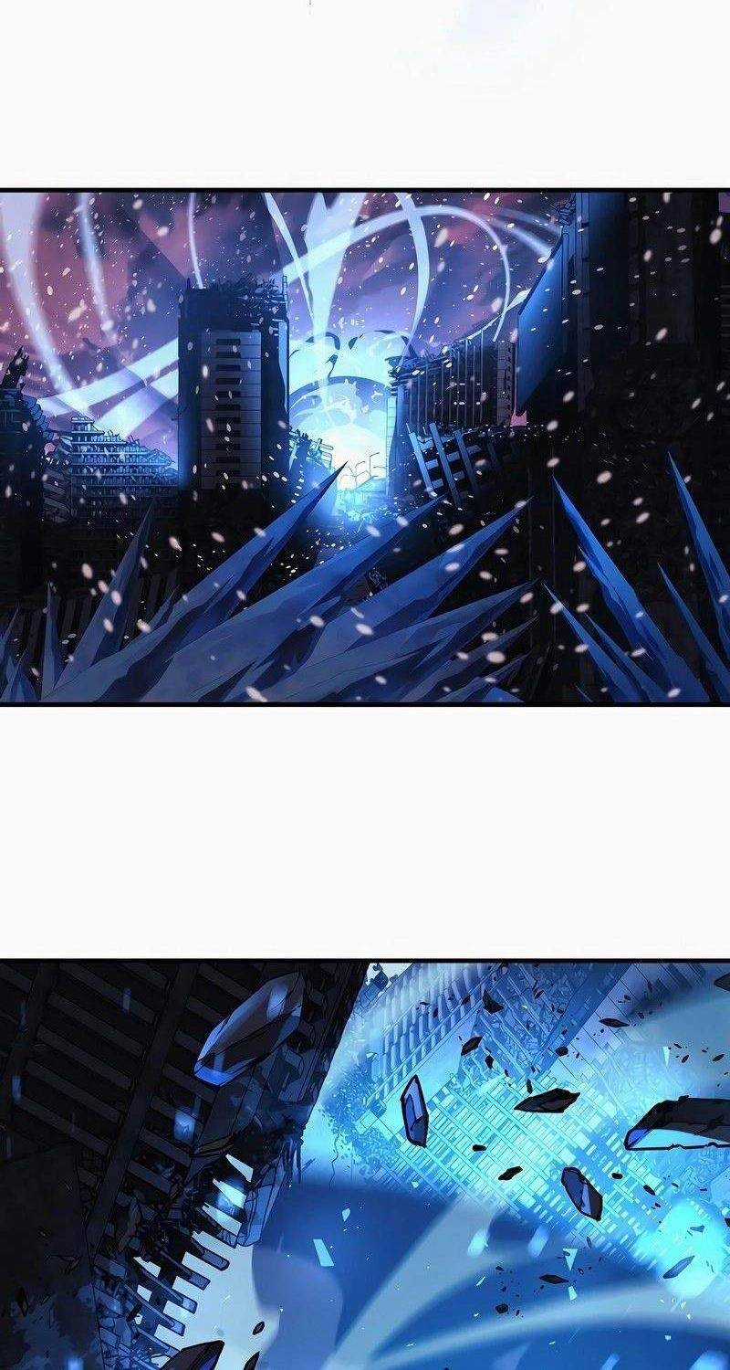 Con Gái Tôi Là Trùm Cuối Chapter 134 trang 47