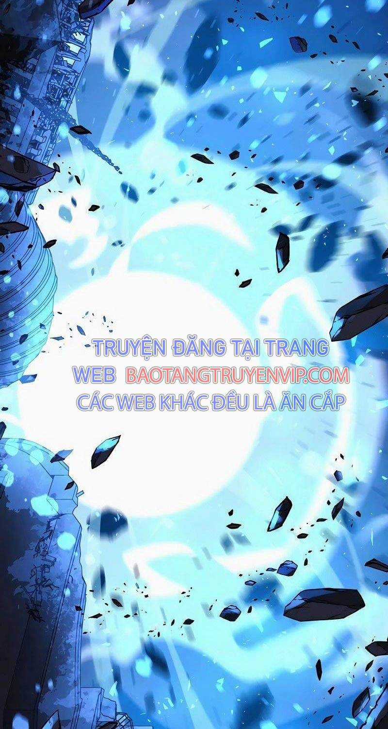 Con Gái Tôi Là Trùm Cuối Chapter 134 trang 48