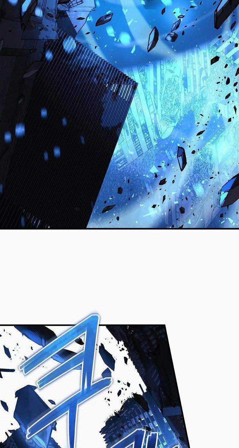 Con Gái Tôi Là Trùm Cuối Chapter 134 trang 49