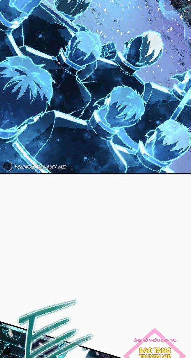 Con Gái Tôi Là Trùm Cuối Chapter 134 trang 5