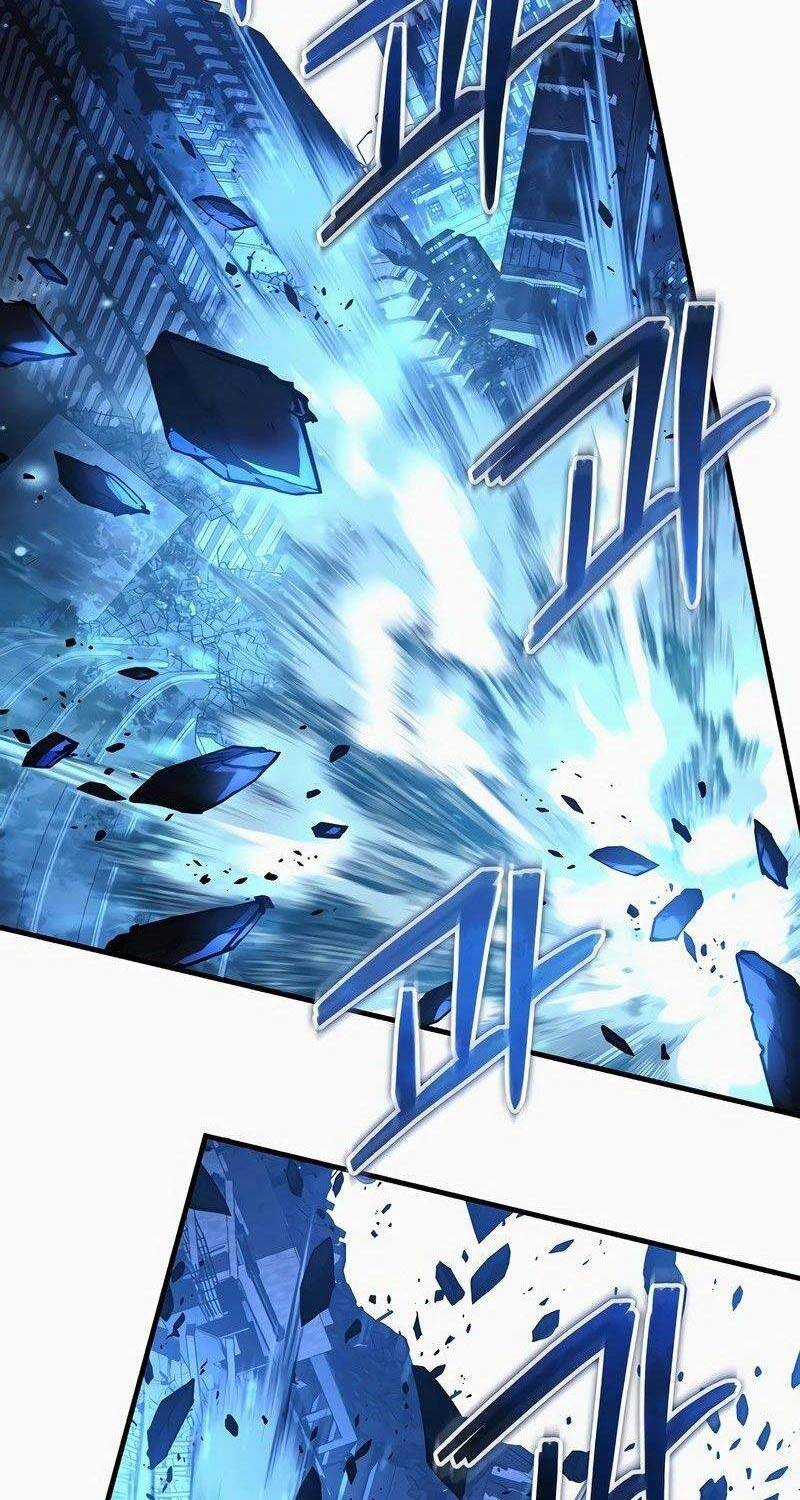 Con Gái Tôi Là Trùm Cuối Chapter 134 trang 50