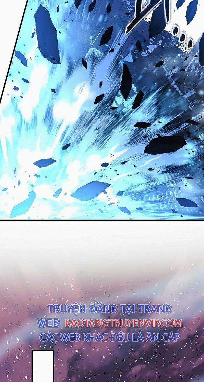 Con Gái Tôi Là Trùm Cuối Chapter 134 trang 51