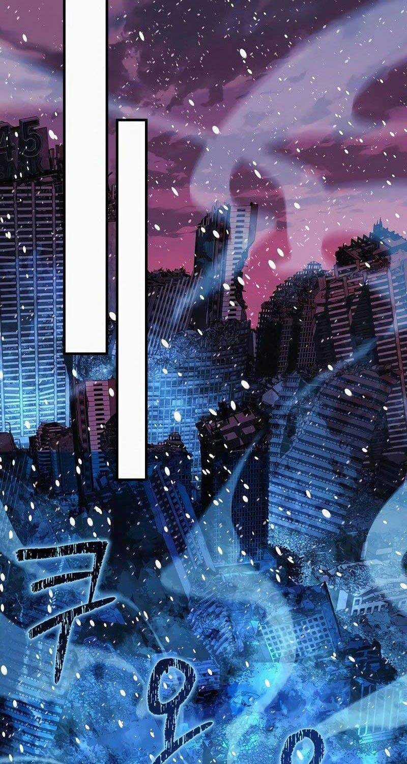 Con Gái Tôi Là Trùm Cuối Chapter 134 trang 52