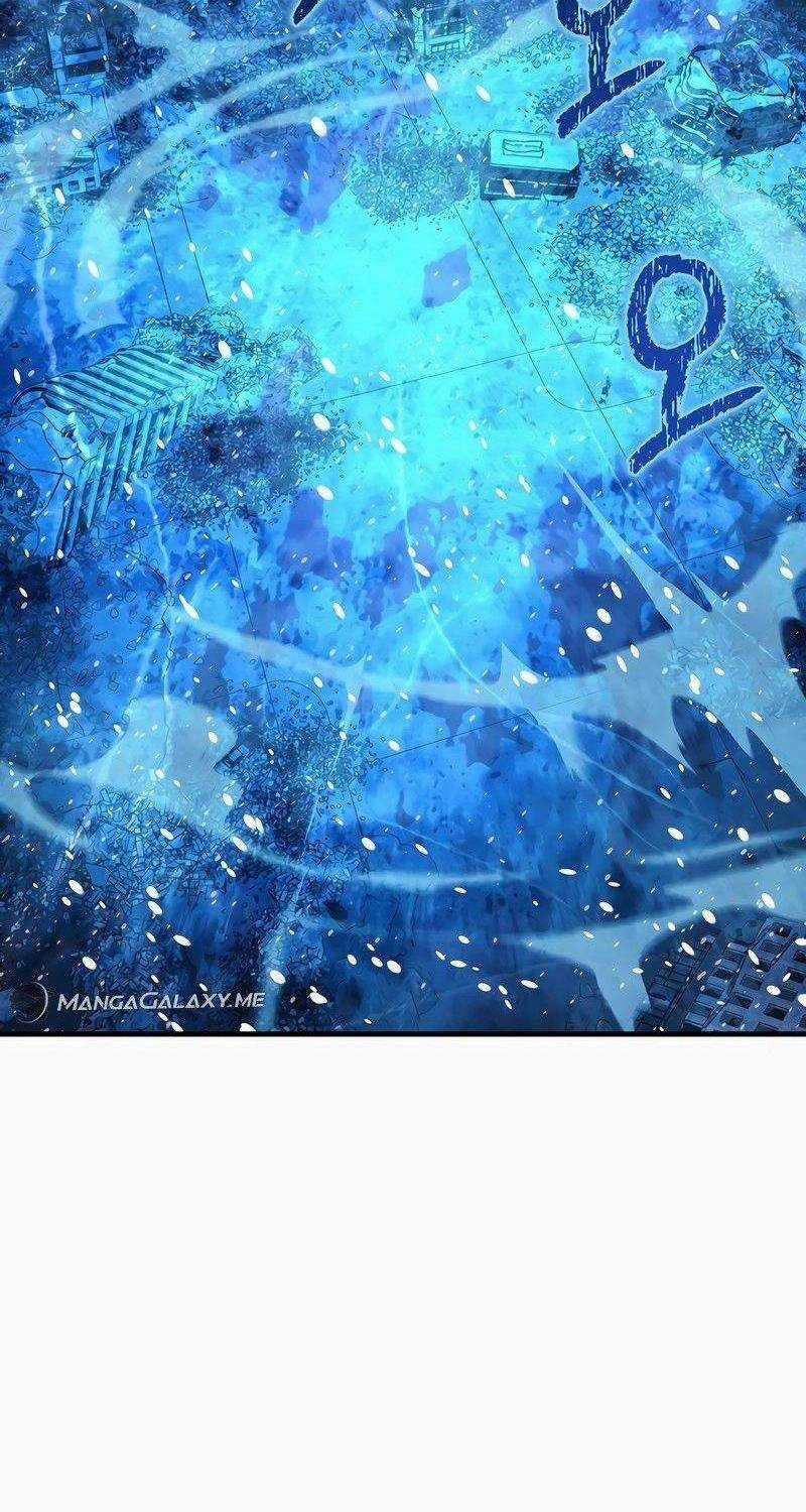 Con Gái Tôi Là Trùm Cuối Chapter 134 trang 53