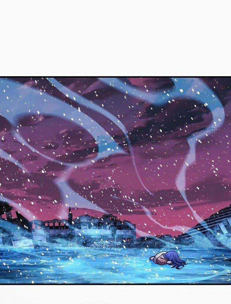 Con Gái Tôi Là Trùm Cuối Chapter 134 trang 54