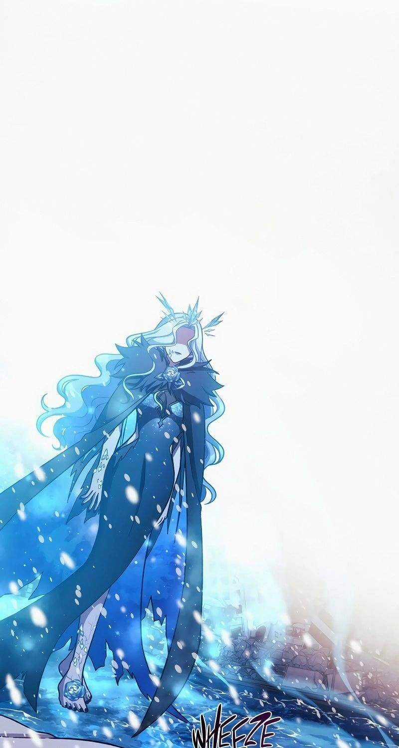 Con Gái Tôi Là Trùm Cuối Chapter 134 trang 55