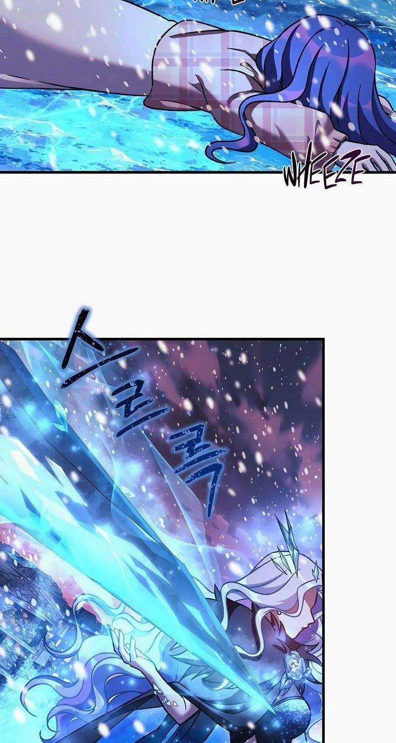 Con Gái Tôi Là Trùm Cuối Chapter 134 trang 56