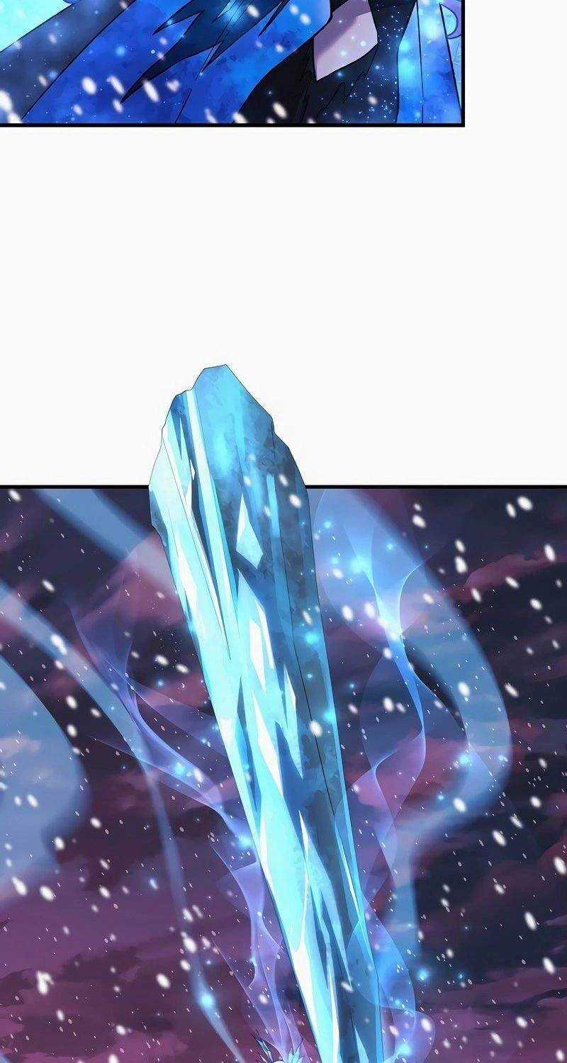 Con Gái Tôi Là Trùm Cuối Chapter 134 trang 57